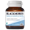 Blackmores Nails, Hair & Skin Tab X 60