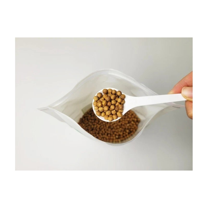 Bridge Herb (Medicinal Korean Herb) Bitter Melon Pills 5oz/150g