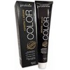 Profesia Color Permanent Professional Coloration 7/1, 100 ml