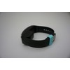 Bitbelt Jr (Electric Blue