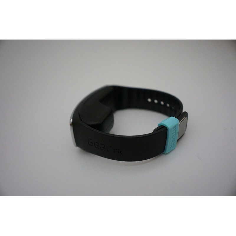 Bitbelt Jr (Electric Blue