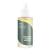 Isntree Mugwort Calming Ampoule, 50ml, 1 piece / 이즈앤트리 머그워트 카밍 앰플, 50ml, 1개