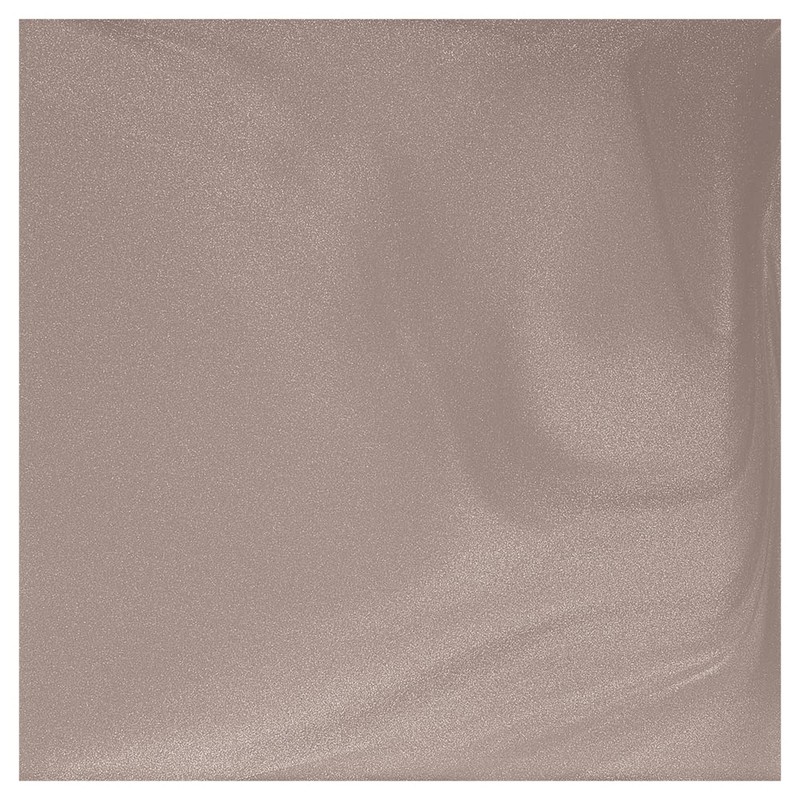 Sally Hansen Insta Dri Nail Polish, Pink (183 Making Mauves),