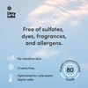 Dirty Labs | Signature Scent Bio-Liquid Laundry Detergent 80 Loads