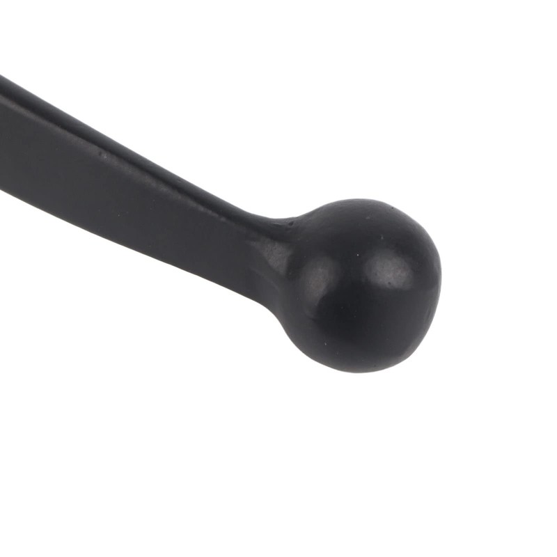 Tbest ATV Handle Parking Brake Lever Replacement,7/8" Hand Brake Handle