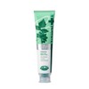 Dentiste Plus-White PRO Tube 160g - Dentiste Plus-White PRO Tube