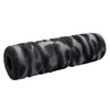 ToolPro Foam Texture Roller Cover (Tree Bark)