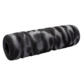 ToolPro Foam Texture Roller Cover (Tree Bark)