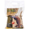Exo Terra Desert Sand, 10-Pound, Yellow