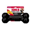 KONG Hueso Extreme Goddie XG