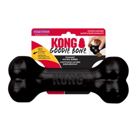 KONG Hueso Extreme Goddie XG