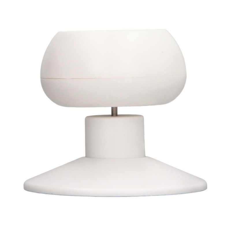 Electric Bead Spinner Adjustable Speed Direction Durable ABS High Stability