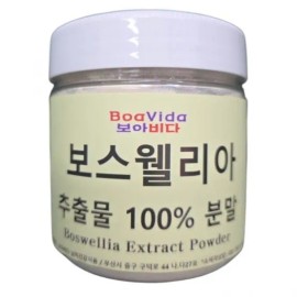Boabitha I agree to third-party provision for delivery of 200g Boavida Boswellia Extract Powder (YES) / 200g 보아비다 보스웰리아추출불 분말 배송을 위한 제3자 제공에 동의합니다(YES)
