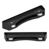2pcs 3D Printer Filament Holders, Filament Spool Holder Stand Rack