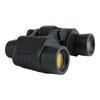 80x80 High Power Binocular Professional Binocular Telescope Multifunctional Night Vision