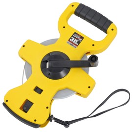 tazima enziniyasu-pa- is or Roll Width 10 mm Length 30 m Tension ST-50 N HSP3 – 30