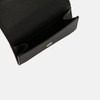 Metro City (신세계의정부점)카드지갑 M221NO5002Z Shinsegae Uijeongbu Store Card Wallet M221NO5002Z