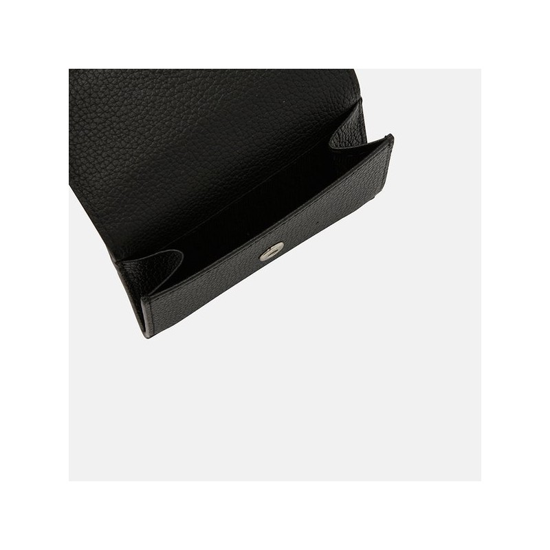 Metro City (신세계의정부점)카드지갑 M221NO5002Z Shinsegae Uijeongbu Store Card Wallet M221NO5002Z