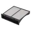 Filtro de aire de cabina Subaru WRX/WRX STI 2015-2020 para