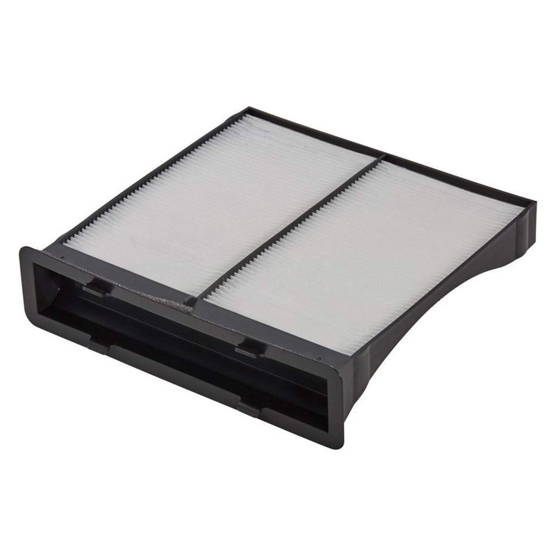 Filtro de aire de cabina Subaru WRX/WRX STI 2015-2020 para