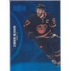 2021-22 Upper Deck Skybox Metal Universe Hockey #1 Connor McDavid