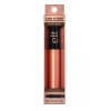 e.l.f. Lash It Loud Volumizing Mascara, Defining & Amplifying Brush,