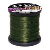 Sunline Nylon Line Sand Special Real Demon 988.4 ft (300