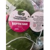 YouTooz * Septic Sam * 9" Plush * NEW *