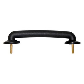 Crown Automotive 0.13 55176422