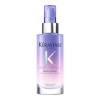 Kerastase Serum Cicanuit 90 Mls