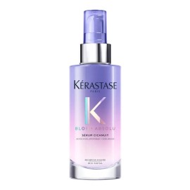 Kerastase Serum Cicanuit 90 Mls