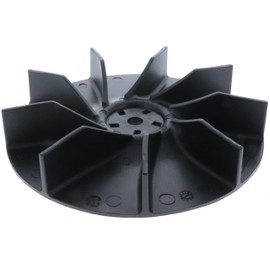 Homelite Genuine OEM Replacement Fan - 518265003