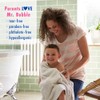 Mr. Bubble Original Bubble Bath - Great for Your Baby,