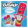Push Pop Candy Assortment Variety Pack 24 Ct