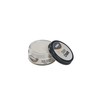 TRG The One Shoe Cream, Cream for Leather and Synthetic