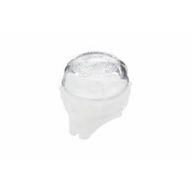 Bosch Oven Cooker Lamp Cover with Removal Tool 00647309 00424086 Glass Heat Protection Food Splash and Vapor Protection Oven Lamp Cover Oven Lamp Lamp