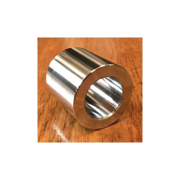 (1 pc) EXTSW 3/4” / .755 ID x 1 1/4”