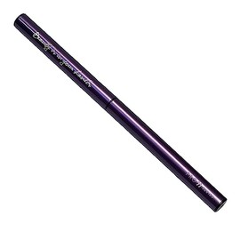 NAIL FACTORY - PINCEL PRO SERIES PARA UÑAS ACRÍLICAS CERDAS 100% NATURALES KOLINSKY No. 9 (MORADO)