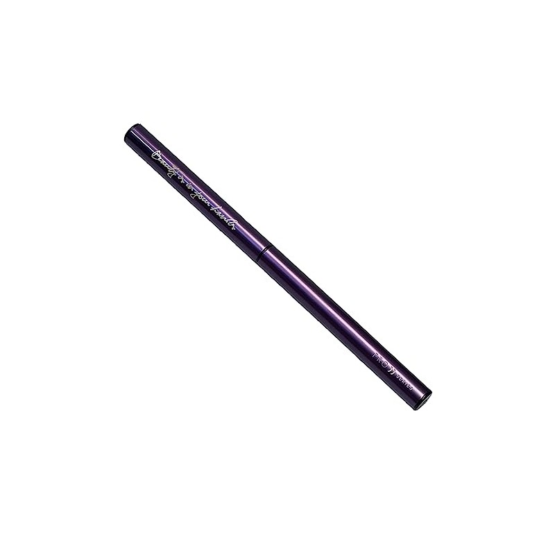 NAIL FACTORY - PINCEL PRO SERIES PARA UÑAS ACRÍLICAS CERDAS