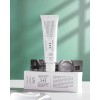 Crema Hidratante Facial Dr.Althea 345 Para Cuidado de la Piel