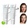 2 Crema Hidratante Youth Formula Día Y Noche Con Colágeno