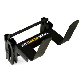 DC Cargo E-Track Tool Cradle, 4"