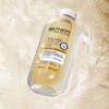 Garnier Micellar Cleansing Water (Oil Infuse