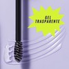 Maybelline New York SUPERLOCK X2