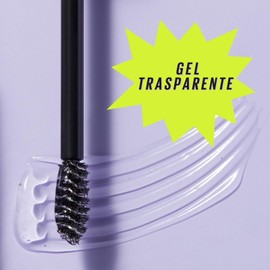 Maybelline New York SUPERLOCK X2
