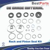 Kotek America, Inc. Power Steering Rack and Pinion Seal Kit