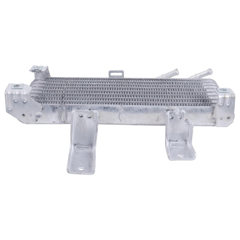 Holdia Automatic Transmission Oil Cooler 32910-0E070 Compatible with Highlander 3.5L