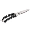 Oklahoma Joe's Blacksmith Meat Shears