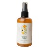 Tónico Facial Cempasúchil | Manzanilla 120 Ml