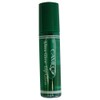 Cameo Ultra Glow Lip Gloss, Green Apple